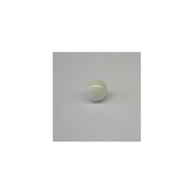 RETSCH Mahlkugel aus PTFE mit Stahlkern,