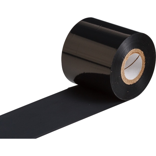 1ROLL Black Printer Ribboni7100 PrinterS