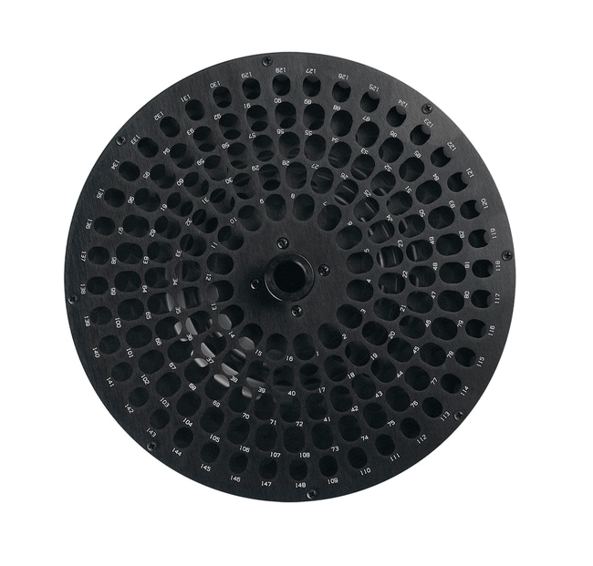12-13mm Rotor