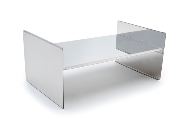 Fisherbrand Raised shelve for 12L baths