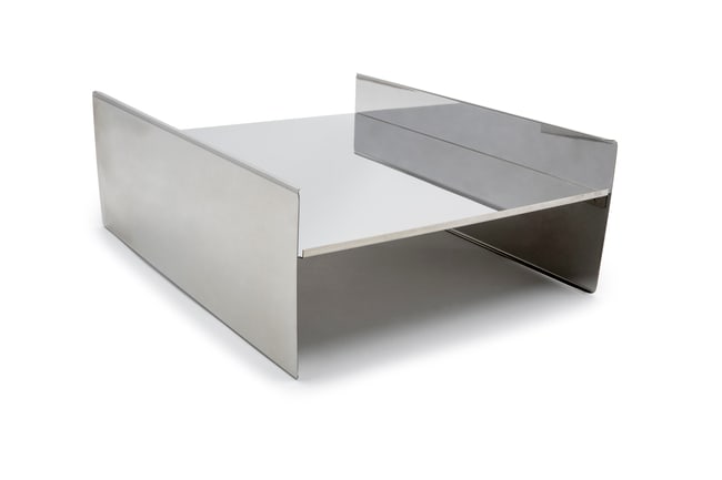 Fisherbrand Raised shelve for 18L baths