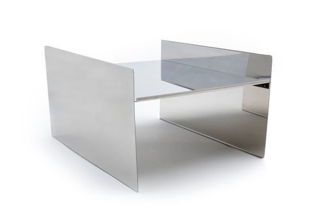 Fisherbrand Raised shelve for 26L  baths