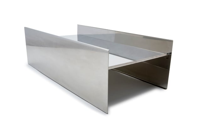 Fisherbrand Raised shelve for 38L baths
