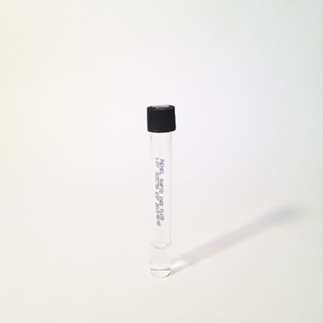 Thermo Scientific RapID 2 mL Inoculation