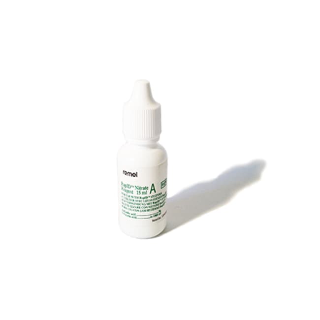 Thermo Scientific RapID Nitrat-A-Reagenz