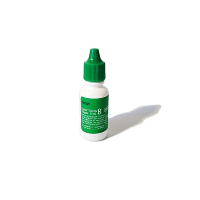 Thermo Scientific RapIDTM Nitrat B-Reage