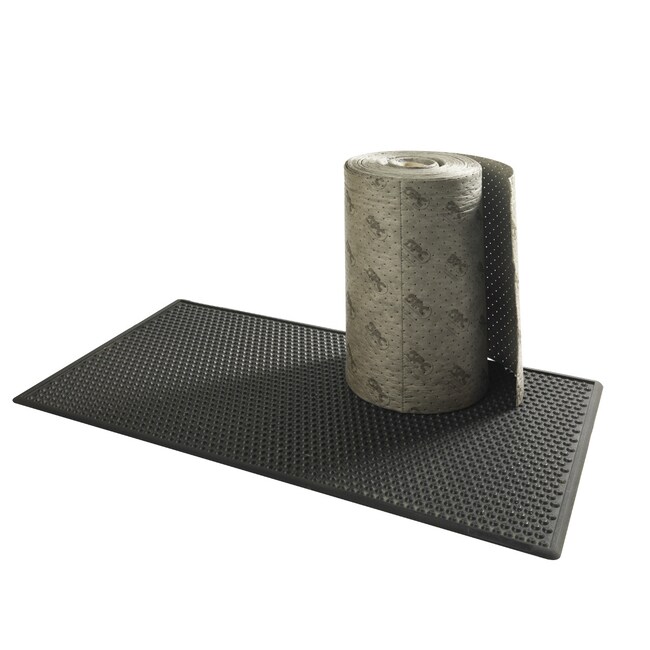 Spill Kit Absorbent Rug & Mat SA-AFA