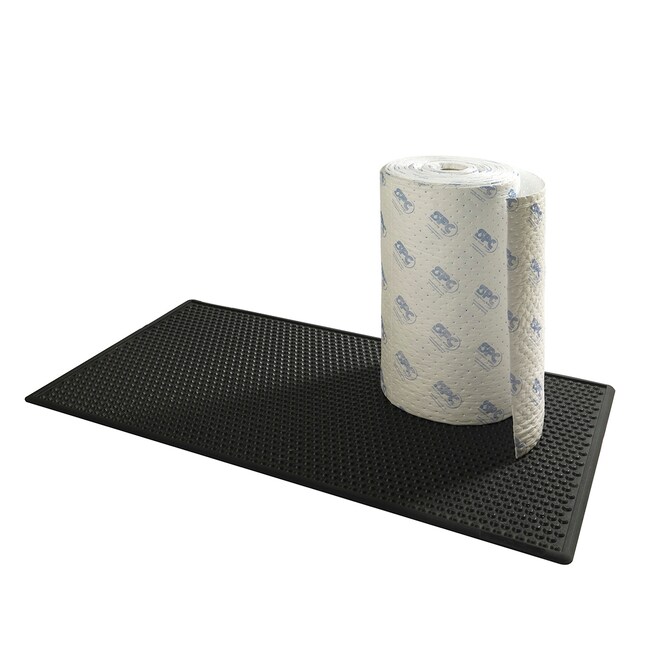 Spill Kit Oil Only Sorbent SA-AFO