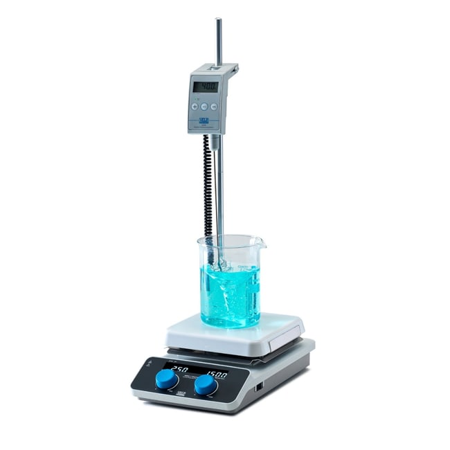 AREC 7 Dig. System with VTF 230V/50-60Hz