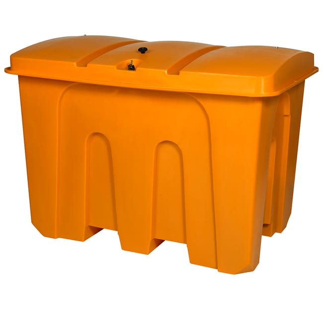 1SET Container 32.5 kg SC-XLBIN