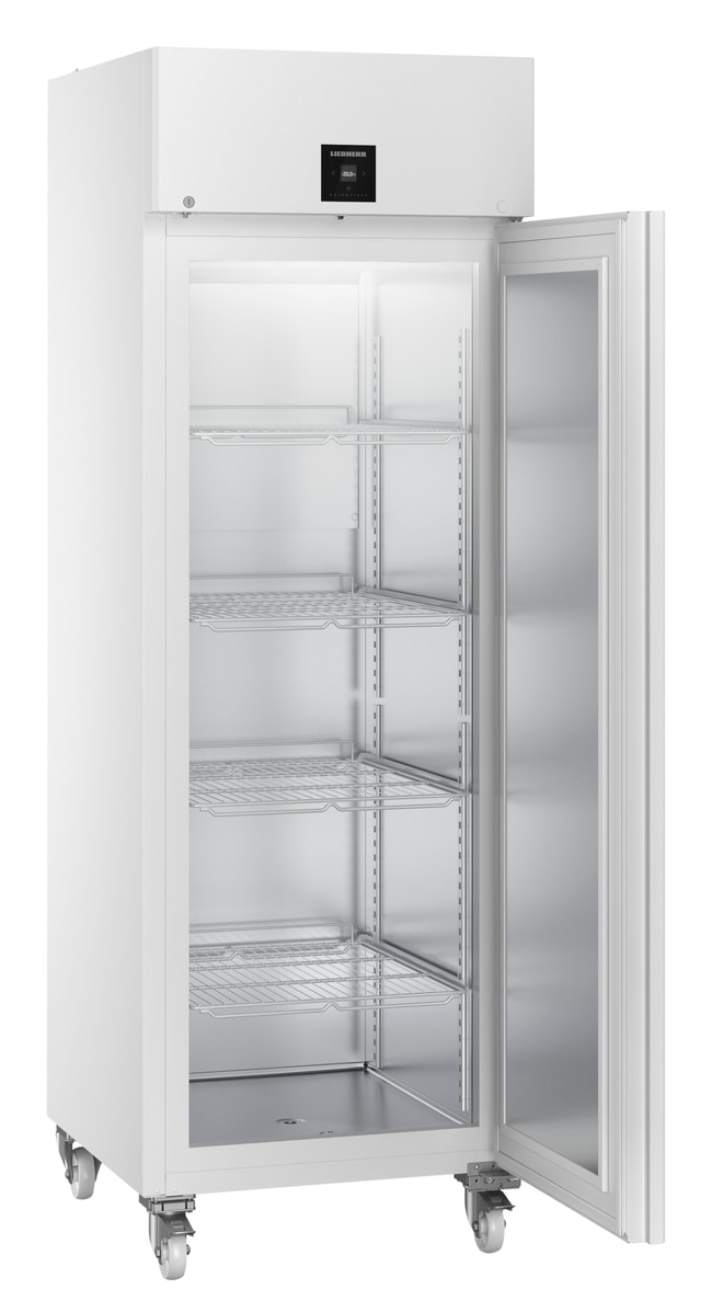 SCIENTIFIC FREEZER -9/-30°C 614 litre