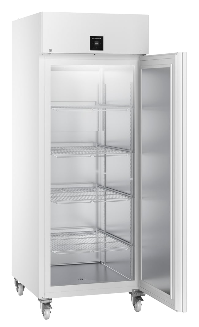 SCIENTIFIC FREEZER -9/-30°C 871 litre