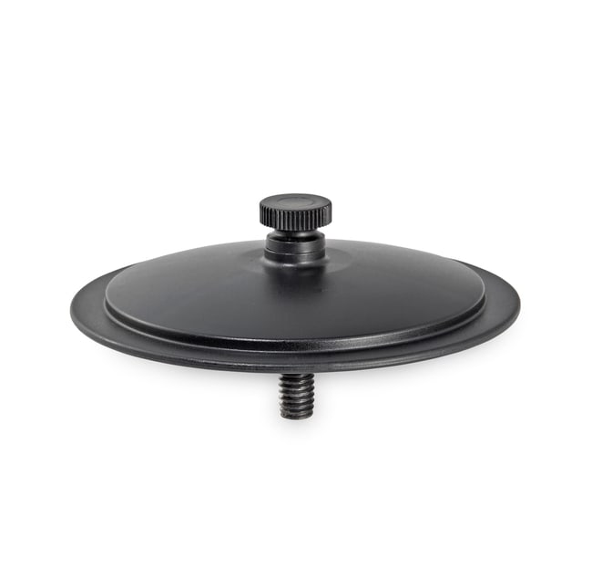 BG Replacement Top w/ screw
