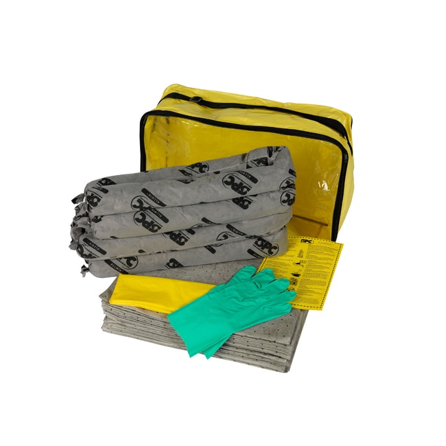 Spill Kit Universal Sorbent SKA-ADR-S
