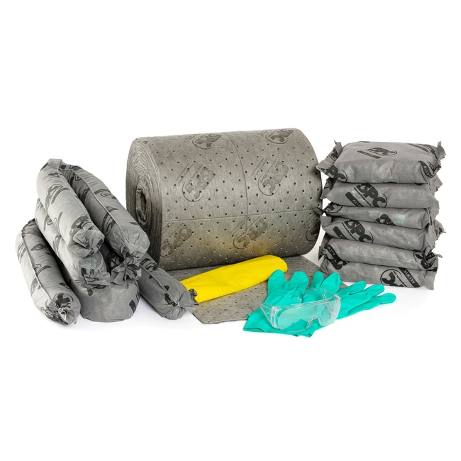 Spill Control Centre Refill SKA-CART-RF