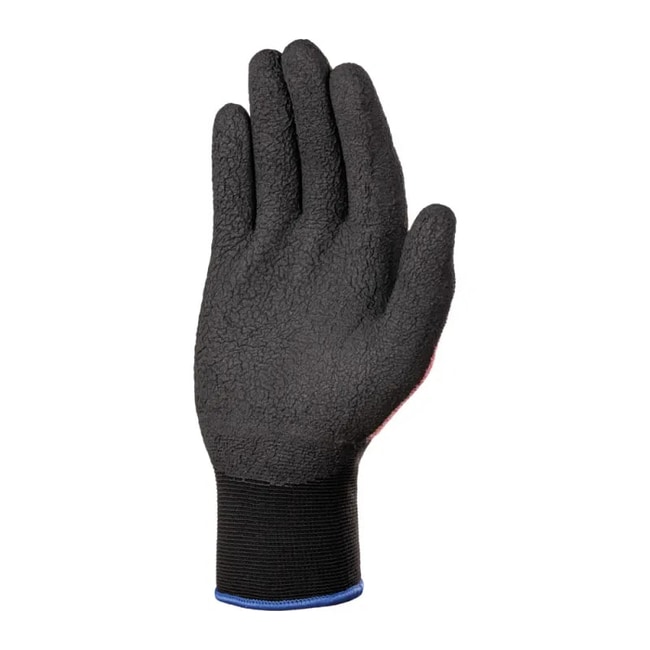10PR Skytec Crest Glove10/XL Mechanical