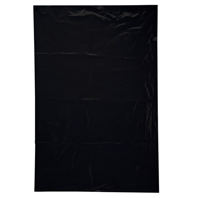 Bag 101.00x117.00cm BAG-150DND
