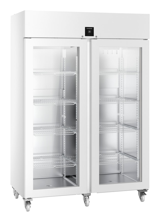 SCIENTIFIC FRIDGE 0/+16°C 1447 litre GLA