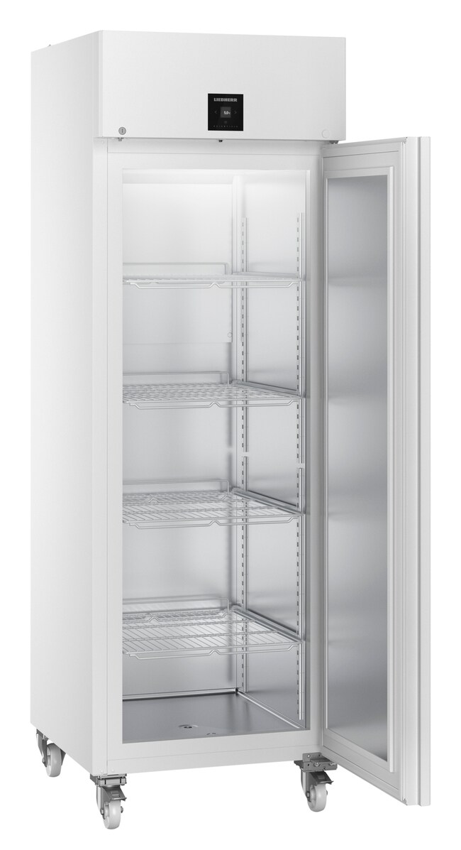 SCIENTIFIC FRIDGE -2/+16°C 614 litre