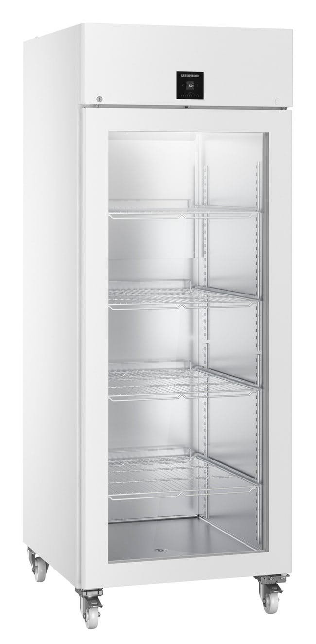 SCIENTIFIC FRIDGE 0/+16°C 903 litre GLAS