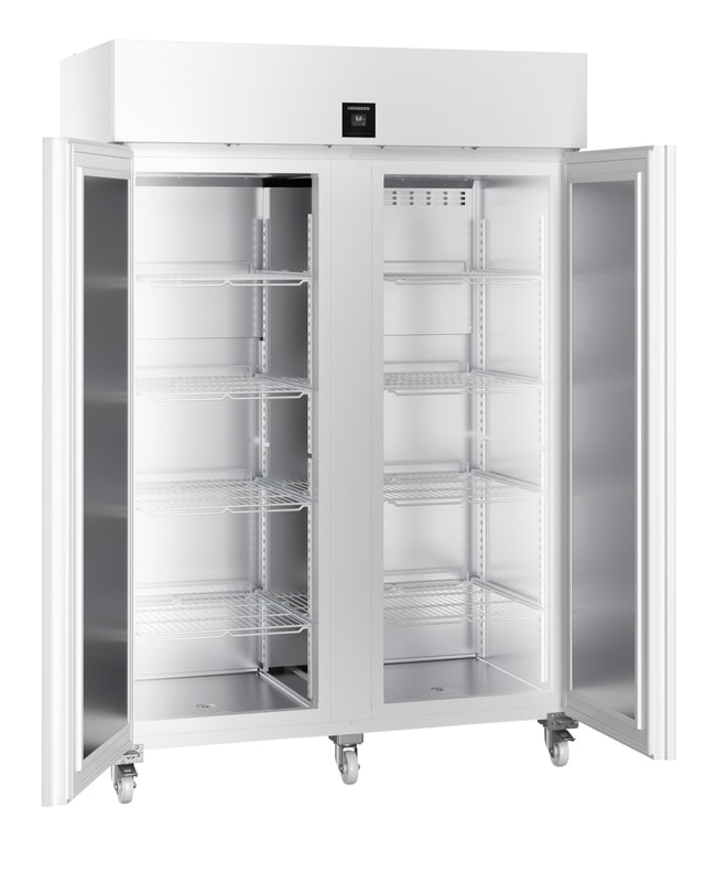 SCIENTIFIC FRIDGE -2/+16°C 1391 litre WI