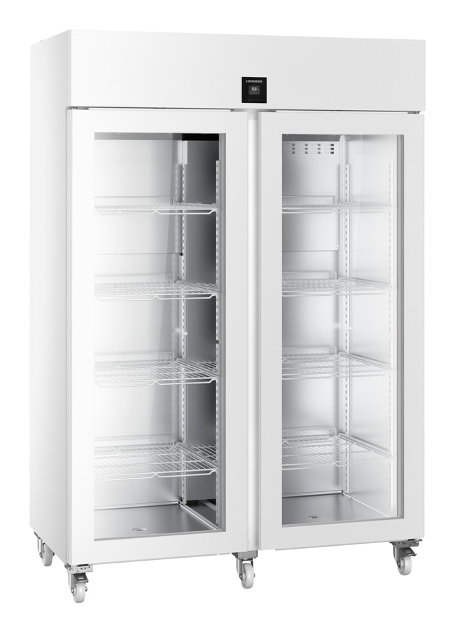 SCIENTIFIC FRIDGE 0/+16°C 1447 litre GLA