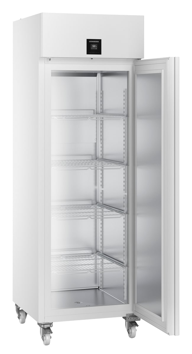 SCIENTIFIC FRIDGE -2/+16°C 614 litre WIF