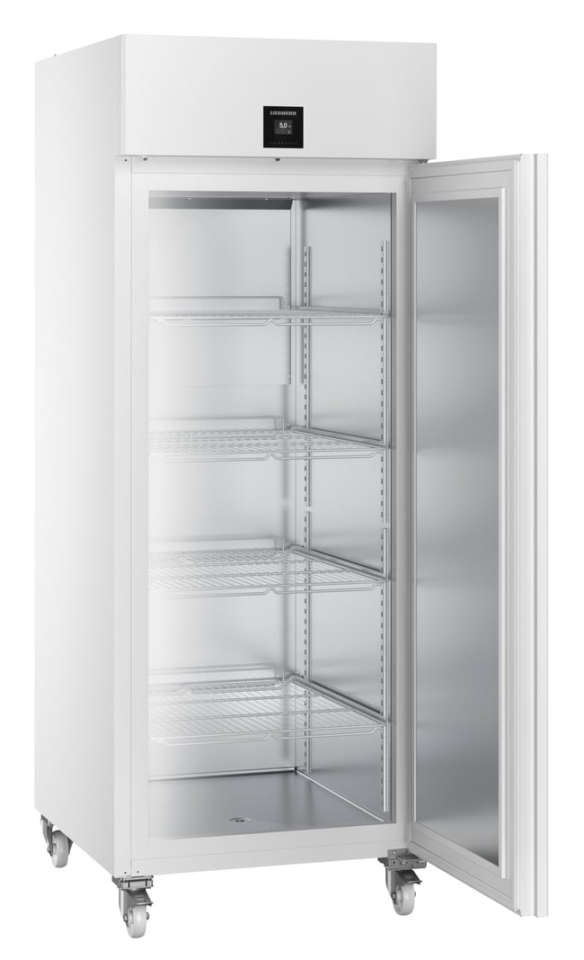 SCIENTIFIC FRIDGE -2/+16°C 871 litre WIF