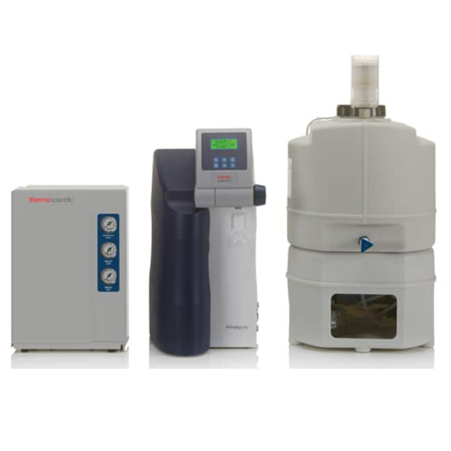 Barnstead Smart2Pure Pro Wasseraufbereit