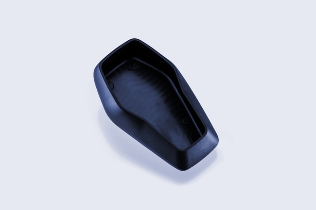 SmartRef Protection Cover