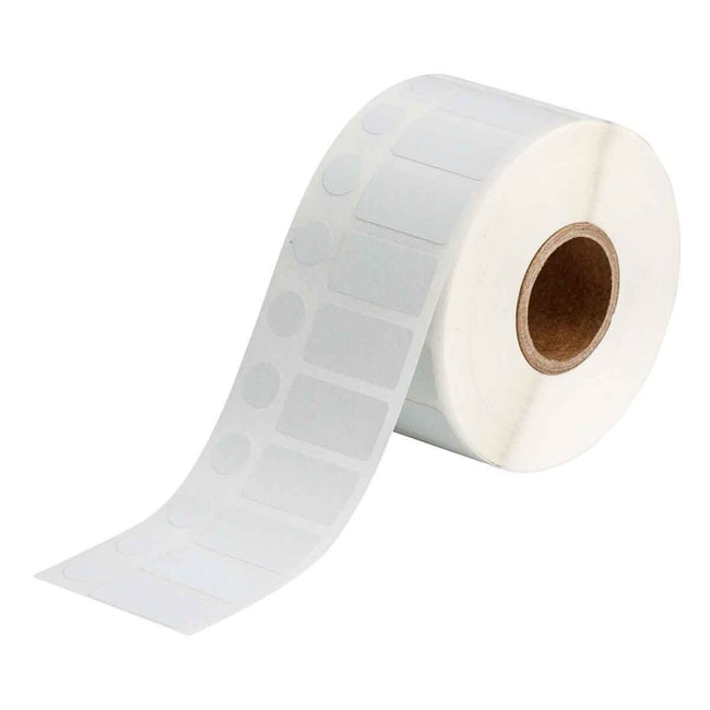 1 roll THT-250-492-1.5-SC Thermal