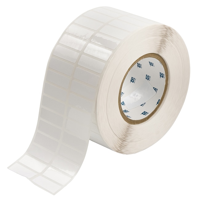 1 ROLL OF 10000 THT-37-423-10 LABELS