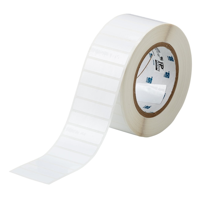 1 ROLL OF X3000 THT-53-423-3 LABELS
