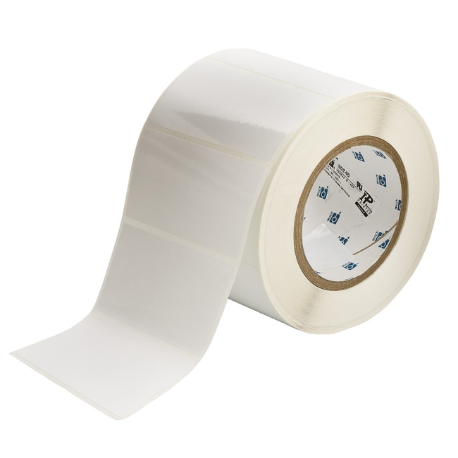 1 ROLL Thermal Transfer Printable Labels