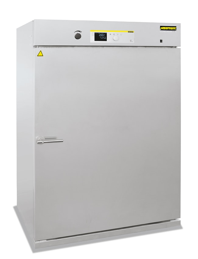 Drying Furnace