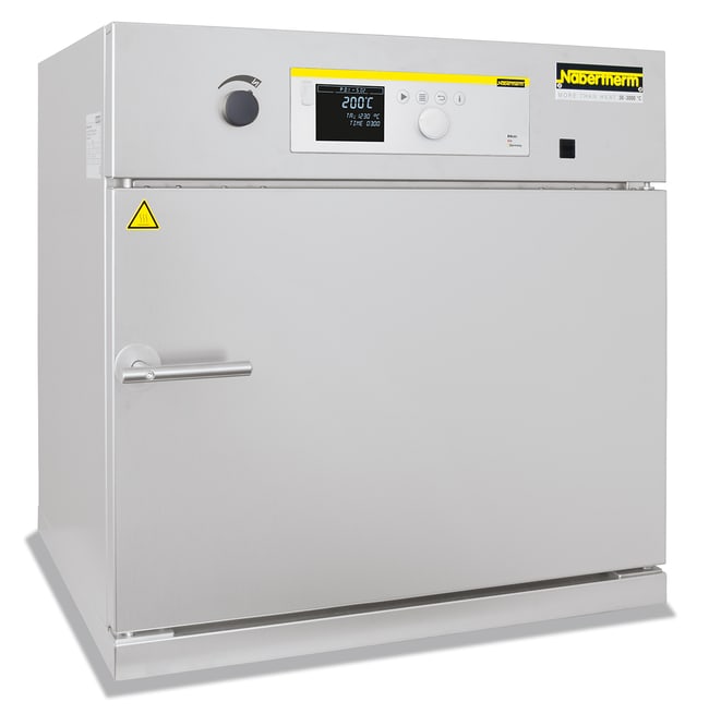 Drying Furnace