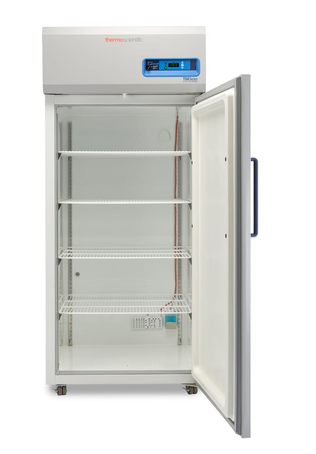 Gefrierschrank TSX series High-Performan