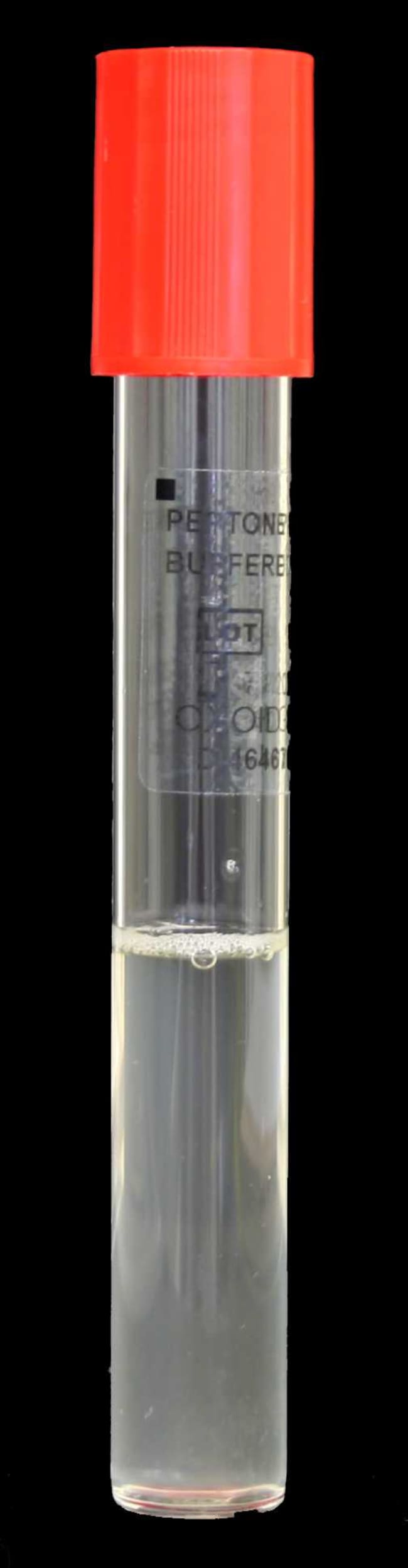 X50 EAU PEPTONEE TAMPONNEE (9 ML)