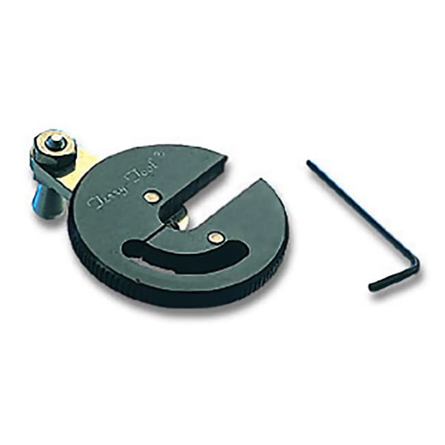 SGE Replacement Blades for Cutter (VE-3S