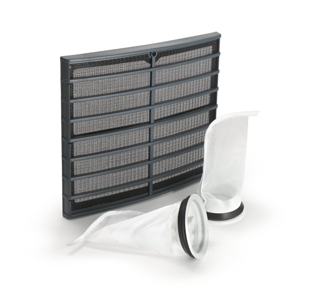 1SET Liquid filter