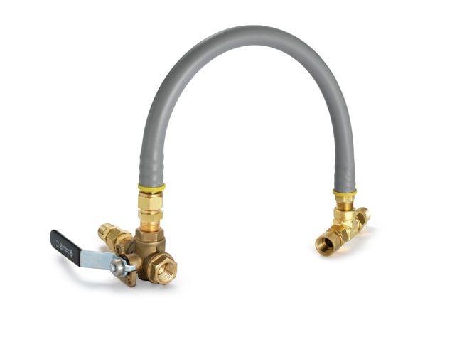 EPR Access Kit,TFLEX,P35,3/4"