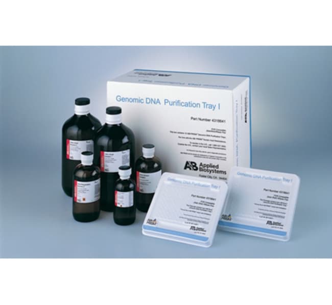 1000ML WASH SOLN 2-1L RNA