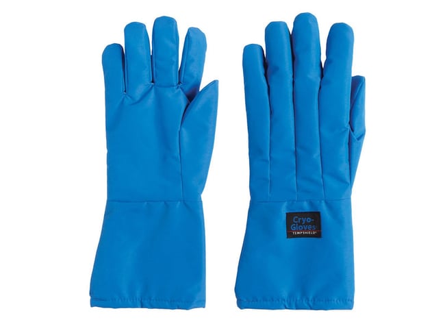 1 PR Cryo-Gloves Cryo-Handschuhe, Schult
