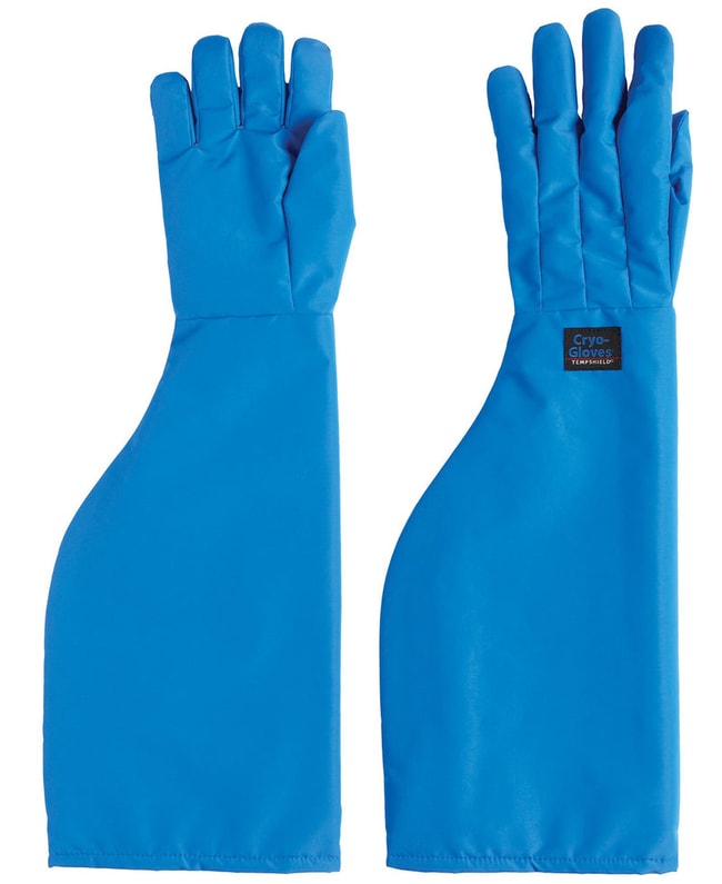 1 PAIR CRYO-GLOVES MID ARM S
