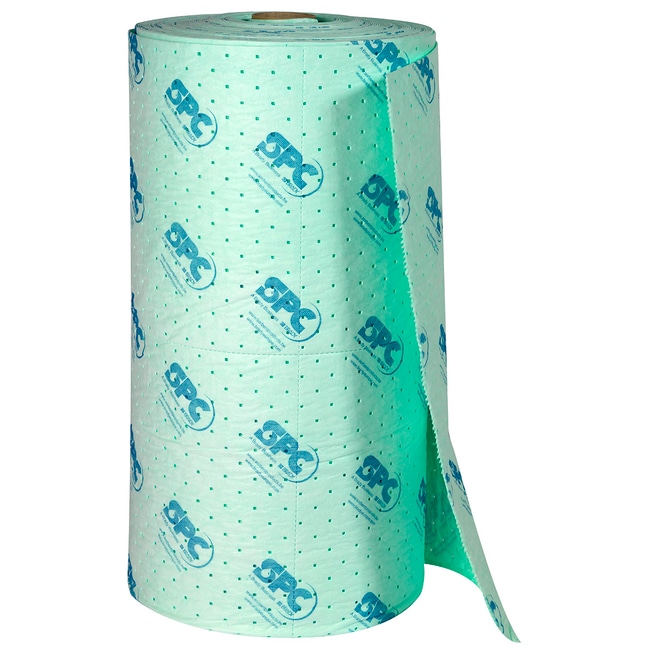 1ROLL Absorbent Roll 155 L UN UN30-DP-E