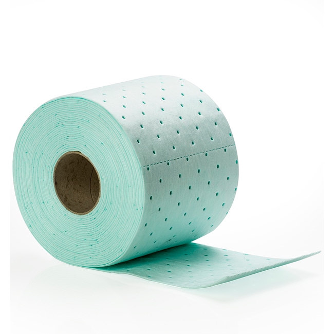 Absorbent Roll 12.00 L UN295-P