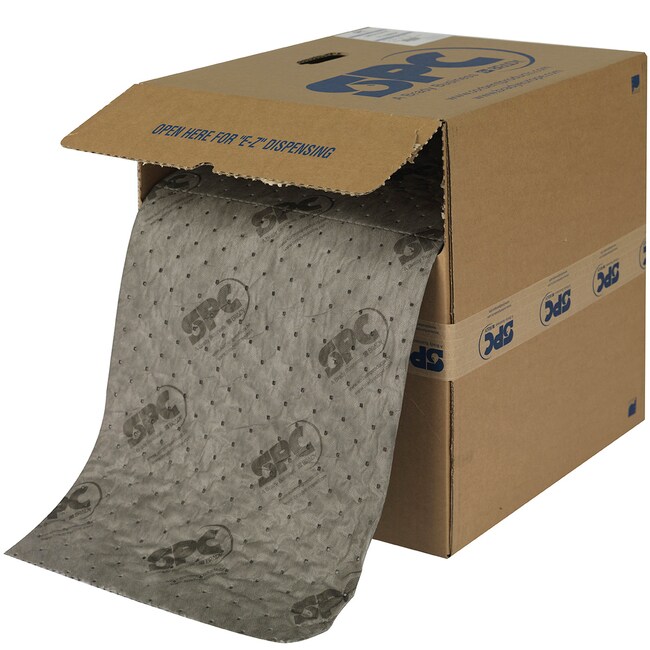Absorbent Roll 70 L UXT UXT315-P-E