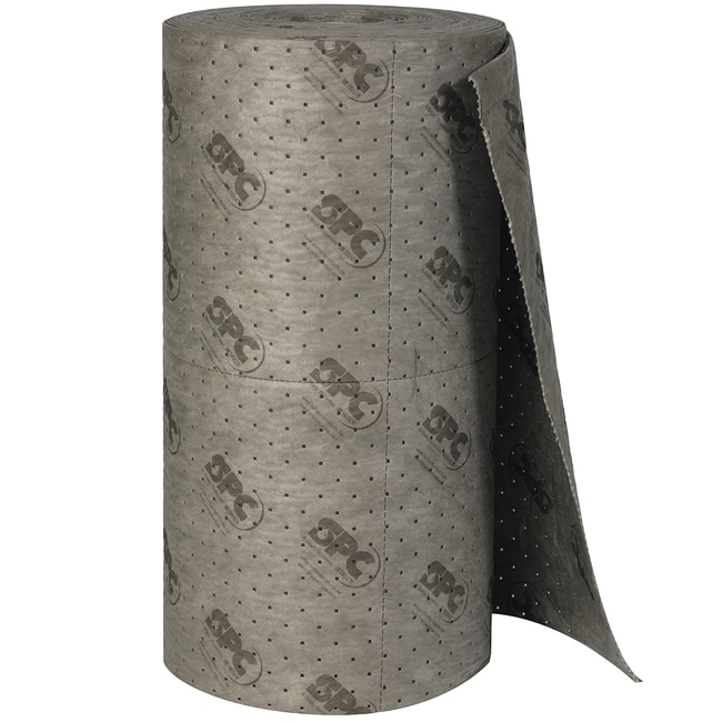 Absorbent Roll 141 L UXT UXT330-DP-E