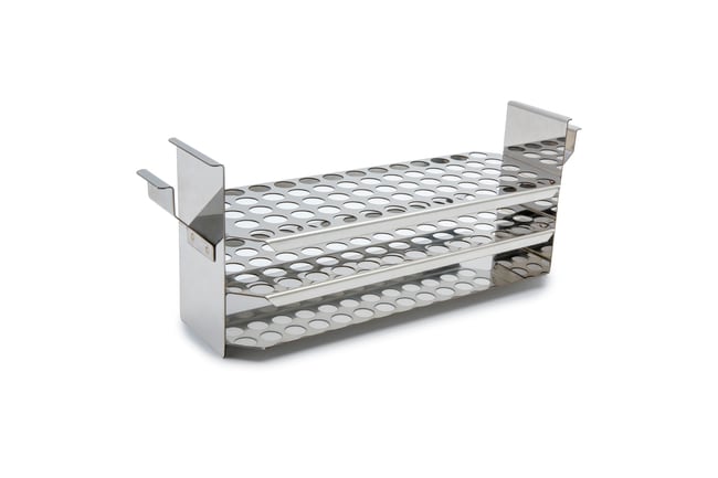 Fisherbrand Test tube rack for 10 to 13m
