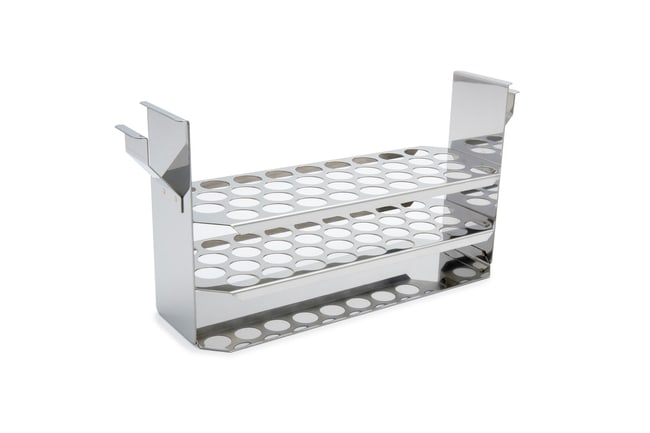 Fisherbrand Test tube rack for 16 to 19m